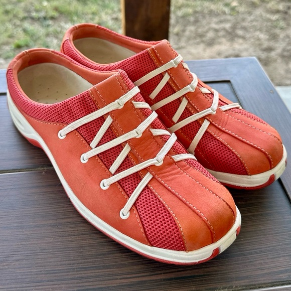 cole haan nike air boots womens